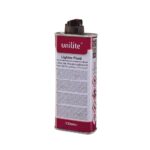 Benzinas žiebtuvėliams 133 ml