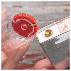 zippo akmenėliai 4 žingsnis