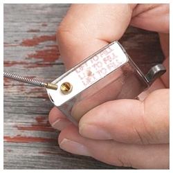 zippo akmenėliai 5 žingsnis