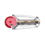 zippo akmenėliai naked