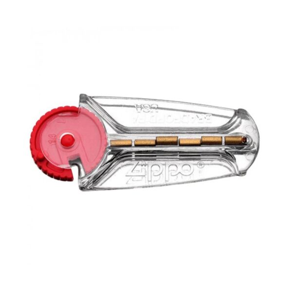 zippo akmenėliai naked