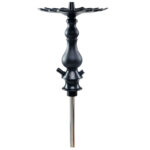 Kaljano stiebas "Karma 0.1 Black" Kaljano stiebas "Karma 0.1 Black"