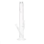 Stiklinė vandens pypkė "Cactus Higher Cane" 49cm