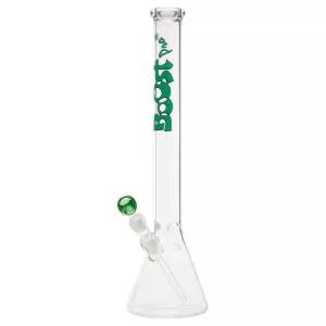 Vandens pypkė „Boost Pro“ 55 cm