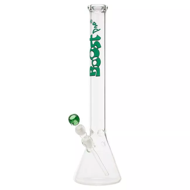Vandens pypkė „Boost Pro“ 55 cm