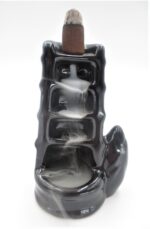 Smilkalinė "Backflow Bamboo"