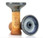 Kaljano taurelė "Oblako Phunnel M Quicksilver"