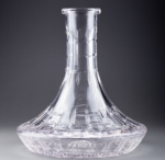 Kolba kaljanui "Ornamental Lances" 26 cm