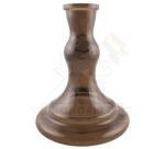 Kolba kaljanui "Dark Grey Aeon Form" 27 cm Kolba kaljanui "Dark Grey Aeon Form" 27 cm