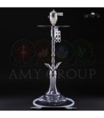Kaljanas AMIR`S 502 88 cm