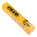 Morning Star Mimosa japoniško stiliaus smilkalai 50 lazdelių