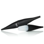 Šaldantis kandiklis "Black DUM"