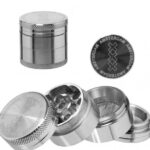 metalowy-mlynek-4-czesciowy-amsterdam-40-mm