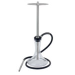 Kaljanas Oduman RS Stick