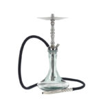 Kaljanas Sky Hookah Classic Mini 46 cm