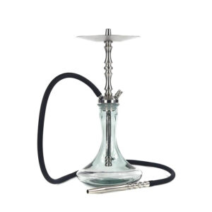 Kaljanas Sky Hookah Classic Mini 46 cm