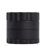 Smulkintuvas „G-Rollz Panda Gunnin" 43mm