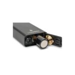 Garintuvas „Flowermate V5 Nano Black"