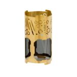 Apsauginis tinklelis kaljanui Embery Gold up