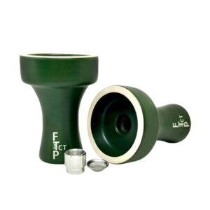 Kaljano taurelė Tactical Phunnel