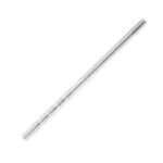 Kandiklis kaljanui Sky Hookah Stick