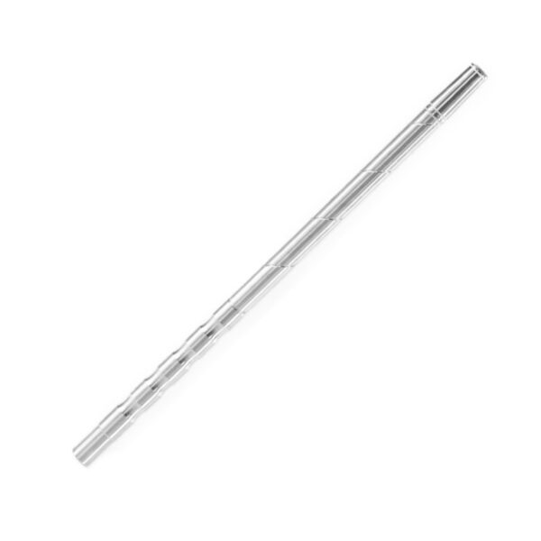 Kandiklis kaljanui Sky Hookah Stick