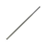 Kandiklis kaljanui Stick of Steel