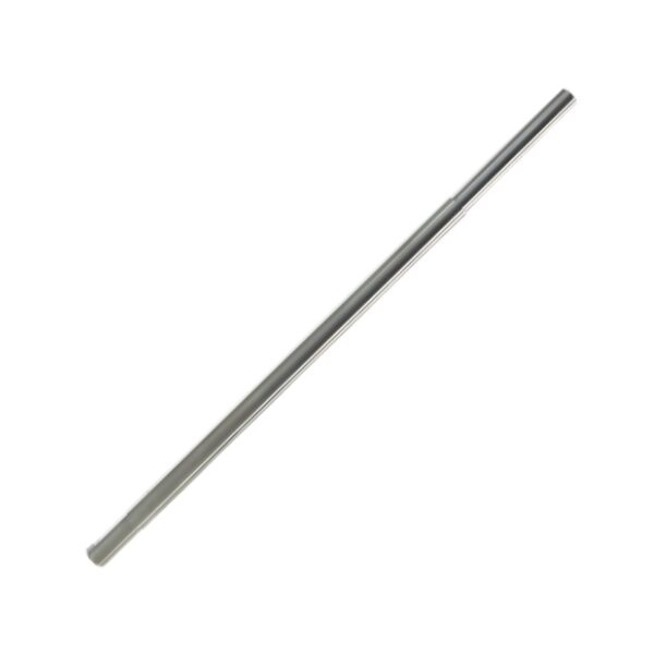 Kandiklis kaljanui Stick of Steel