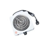 Natūralių angliukų užkūriklis 1000W
