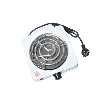 Natūralių angliukų užkūriklis 1000W