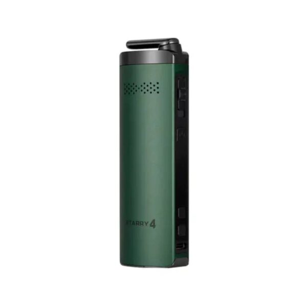 Garintuvas „Xmax Starry 4