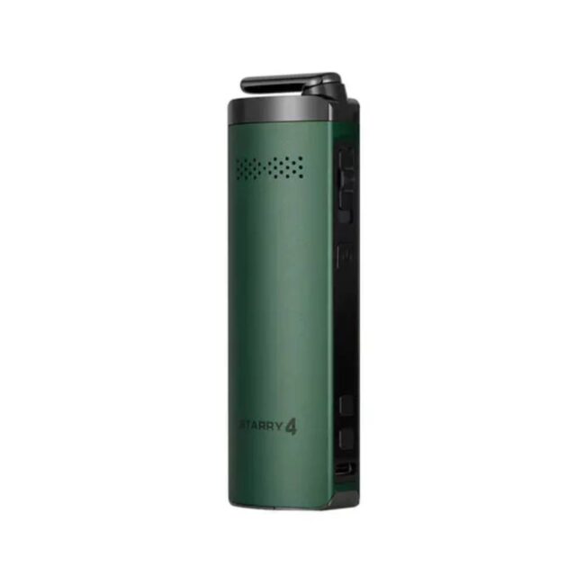 Garintuvas „Xmax Starry 4