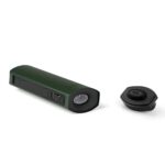 Garintuvas „Xmax Starry 4