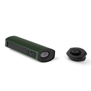 Garintuvas „Xmax Starry 4