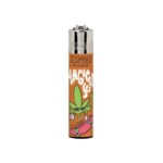 Žiebtuvėlis Clipper Weed Bross #1