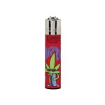 Žiebtuvėlis Clipper Weed Bross #2