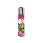 Žiebtuvėlis Clipper Weed Bross #3