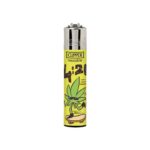 Žiebtuvėlis Clipper Weed Status #4