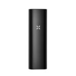 Garintuvas PAX Plus Onyx Complete Kit