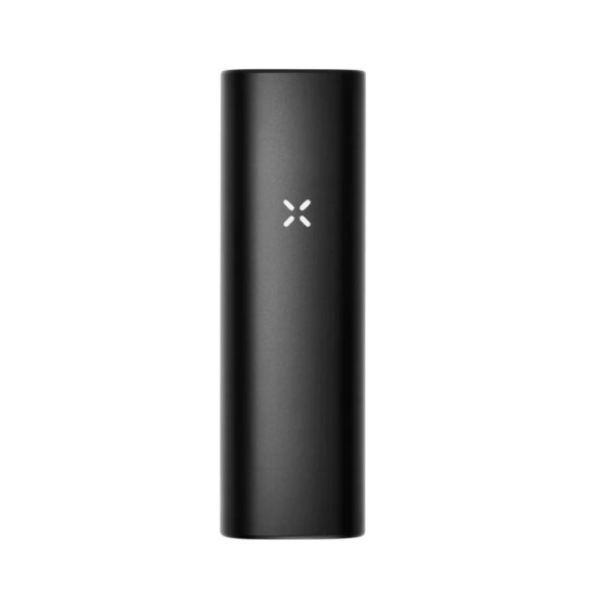 Garintuvas PAX Plus Onyx Complete Kit