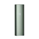 Garintuvas PAX Plus Sage Complete Kit
