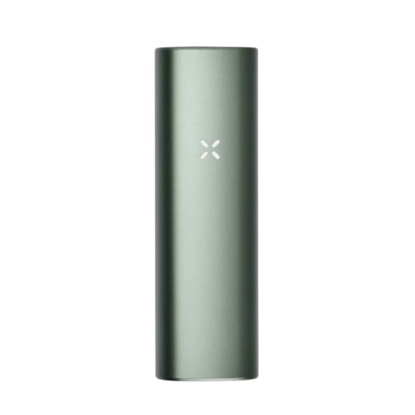 Garintuvas PAX Plus Sage Complete Kit