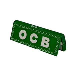 OCB NR8
