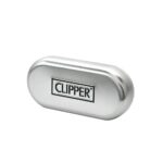 Clipper box
