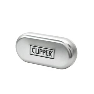 Clipper box