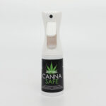 Canna Safe kvapų neutralizatorius 200ml
