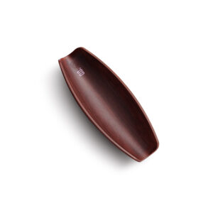 Svarstyklės Tea Leaf 500g/0.1g