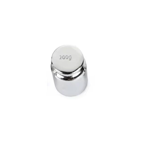 Svarelis 200 g