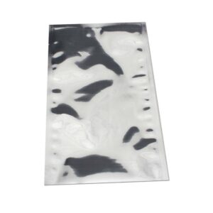 Maišelis Aluminium Heat Seal