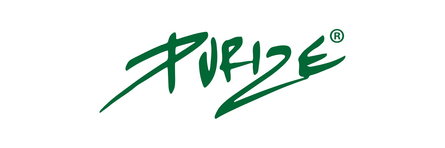 Purize aktyvuotos anglies filtrai - header